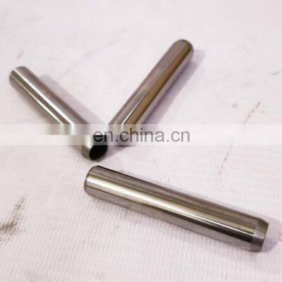 Valve Guide Engine Parts For Truck 3906206 On Sale photo-3