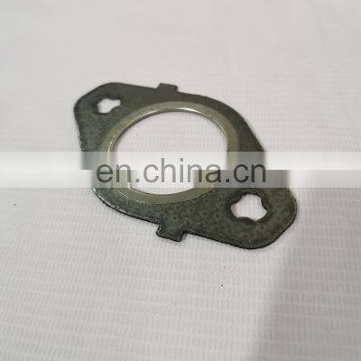 5266422 Gasket Exhaust Manifold ISF2.8 Diesel ENGINE PARTS 5266422 Original Parts photo-4