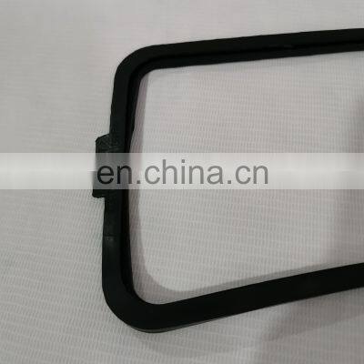 3284623 Gasket Side, Cover Full Gasket 6BT Auto Engine Parts 3284623 photo-4