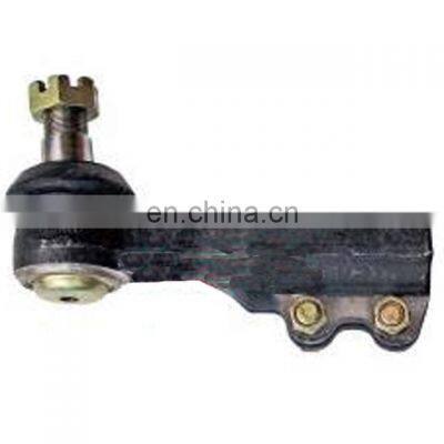 Bus Parts  Right tie rod jonit assy  48570-90212