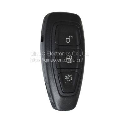 QN-RF566X Ключик дистанционного управления автомобилем