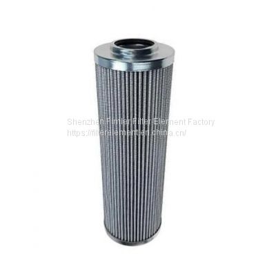 Replacement Fleetguard Filters HF30217,P170589,0110D010BHHC,HD512/1,3H11SGHB06,SE030F10B,SE030H10B,57870