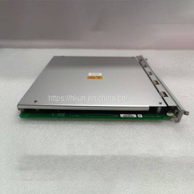 125712-01 Temperature Monitor photo-2