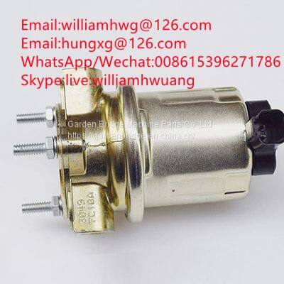 Oil Pump 4943049 4943048  Water Pump 4955394 5314949 5262784 4943174 Water pump 5314946 2881688