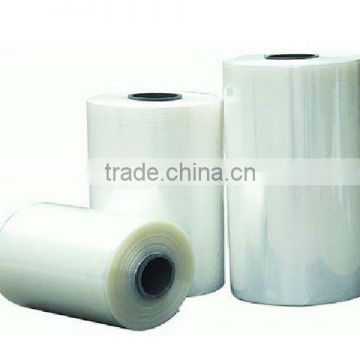 film PA/PE cast coextruded barrier thermo film for food grade packaging