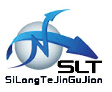 Handan Yongnian District SiLangTe Fastener Co., Ltd