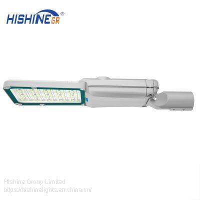 Hi-Rise LED Street Light photo-3
