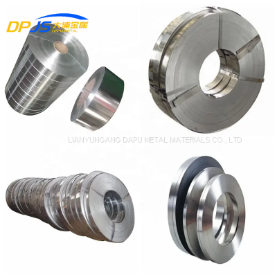 SPTE/Dr/Dr8/Dr9 Tinplate Strip/Roll/Coil Suppliers Foodgrade for Crown Corks