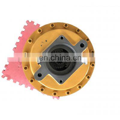 Hot Selling Quality Excavator Parts 199-4539 330C Excavator Swing Reducer  330C Swing Gearbox For CAT