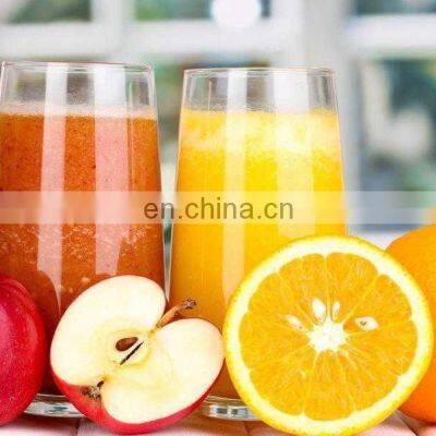 Máquina de alta eficiencia. Extrayente de jugo de fruta con cinta. Prensa de fruta con cinta photo-5