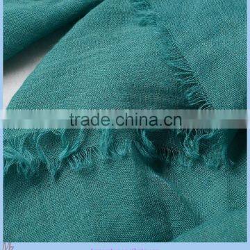 2015 Fashion Spring Scarf Polyester Scarf photo-2