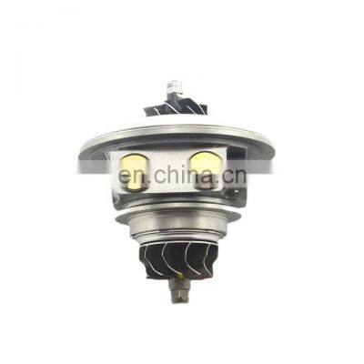 K03 CHRA Turbo 53039880248 53039700248 Turbocharger Core 03C145702PV Cartridge for Volkswagen Tiguan 1.4 TSI 150 HP BWK CAVA photo-2