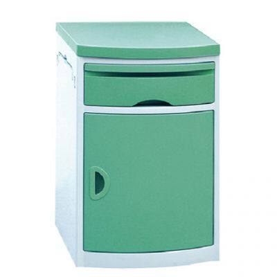 Medical Bedside Table photo-3