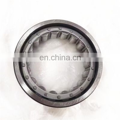 High precision cylindrical roller bearing M1314 EAHL auto gearbox bearing M1314HL M1314EAHL bearing