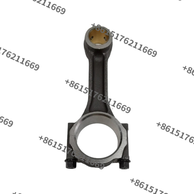 Changchai ZS1115 diesel engine spare parts Connecting Rod