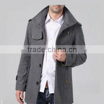 best quality men's coats/best quality slim fitted coats/best quality designer men's coats