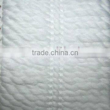 microfiber mop yarn,Mop yarns from china,microfiber yarns,microfiber mop yarns,mop yarns