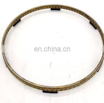 Anillo sincronizador 1268304494 PARA CAMIONES MERCEDES VOLVO 16S151 16S181 16S221 photo-2