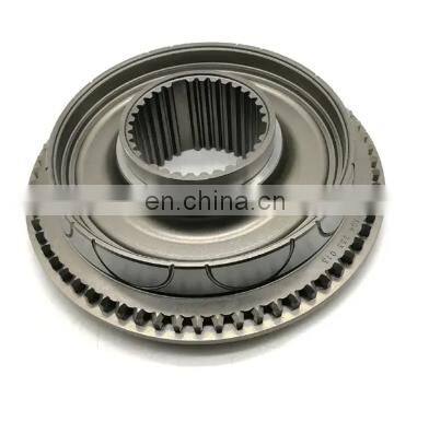 gearbox parts Synchronizer cone 1324233013 for 9S109