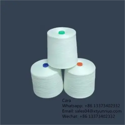 Manufacture 21/1 32/1 Modal yarn for Underwear from China