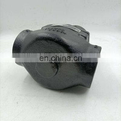2605530880 Thermal Valve Seat FuSheng Industrial Screw Air Compressor Spare Parts With High Efficiency