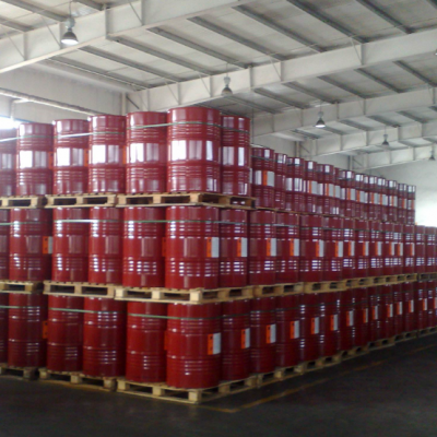 Diphenylmethane Diisocyanate Wanhua MDI PM-200 photo-3