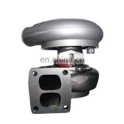 TD08 turbocharger ME157213 49188-55120 49188-01262 turbo for SH330 SH350 Mitsubishi Canter Diesel With 6D22 Engine