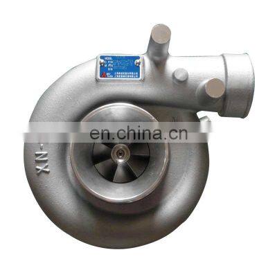 Hot Sale OEM D38-000-720 Turbocharger For Mitsubishi 49187-02510 Turbo TD07S Turbocharger for MITSUBISHI truck