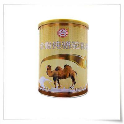 Dates Grape Hanging Dried Apricats Almonds Prunes Dried Mulberries Palm Pistachio Nut Walnut