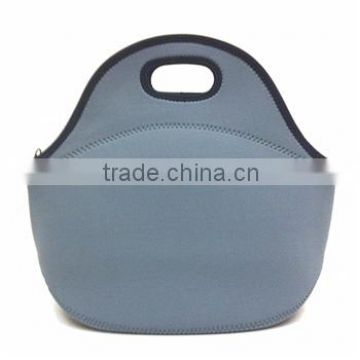 cheap neoprene lunch cooler bag, free samples, low price, best quality