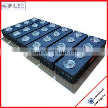 High Power 4 Cob Grow Led Light Veg/bloom Switches 2ft 1000w Led Plant Grow Light Full Spectrum 504w Cob Led Grow Lights photo-6