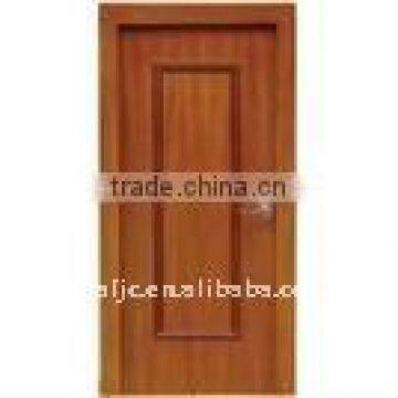 OKM industrial fire rated door