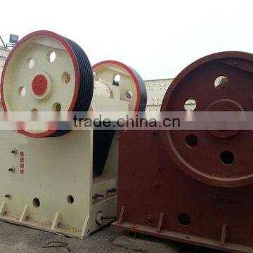 Small jaw Crushers Online For Sale With Low Cost