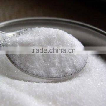 Brasilian Sugar ICUMSA 45 photo-2