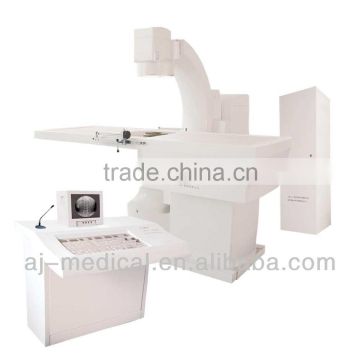 ESWL-C High Performance Mature Technology Long Lifetime Latest Design Competitive Price machine to brake kidney stones