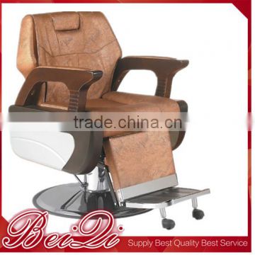 economical typical beauty salon equipment hair salon equipment beauty salon equipment many color hydraulic barber chair