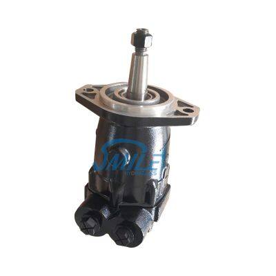 Replacement Hydraulic Motor Cat 161-8919 74318raa for Cat 825g