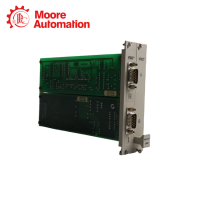 HONEYWELL 10014/H/I Communication Module BRAND NEW photo-5