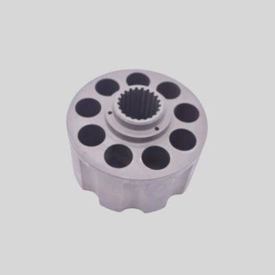 JEIL JMF 29 /33/43/47/53/64/68 /80/151/195/250 Swing Motor Repair Kit Spare Part 441-00008 1.451-00056 K9000931 XKAY-00633