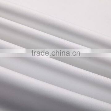 Fish Printing Men's Fashion Beach Swimming Shorts photo-3