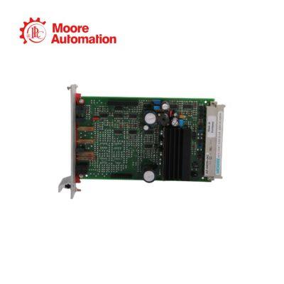 VICKERS EEA-PAM-513-A-32 photo-5