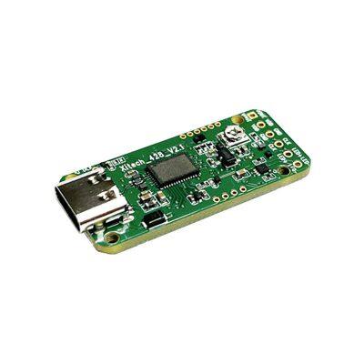 USB2.0 Endoscope Image Board photo-3