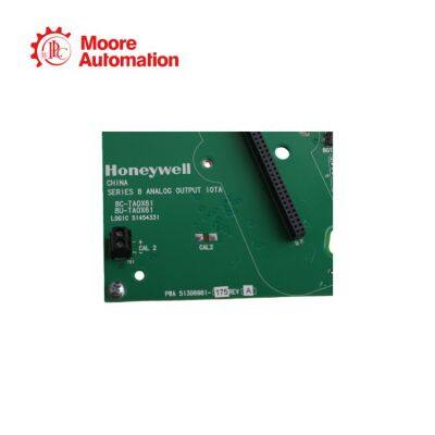 HONEYWELL 8C-TAOX61 51306981-175