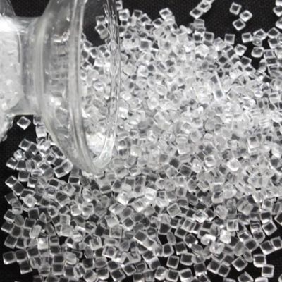 PC Thailand Covestro (Bayer) RX2430 451118 Transparent Grade Biocompatible Clear High Flow PC Raw Material PC Rx2430 photo-3