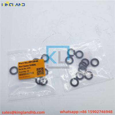 3500 engine seal-o-ring 5P-0840 5P0840 For CAT