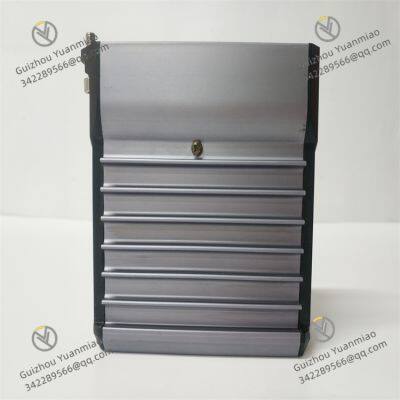 Foxboro FBMSVL Fieldbus Module photo-2