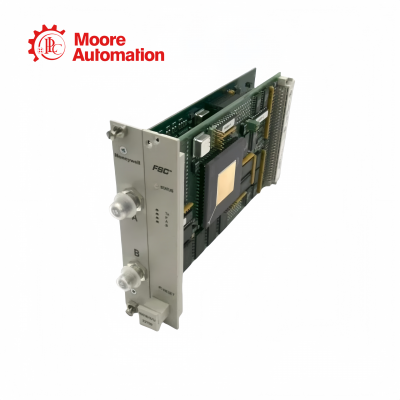 HONEYWELL 10018/2/U photo-3