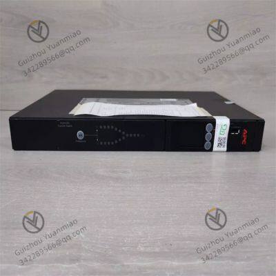 Schneider  AP4423  Automatic Transfer Switch Module for Cabinet