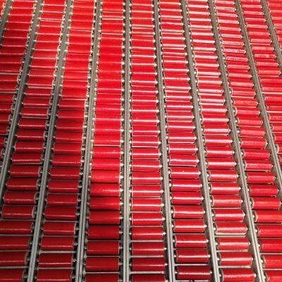 Magnetic Flapper Roller Flipper Display Panel Scale Profile Gauge Parts Ceramic High Temperature Flip Spare Components photo-2