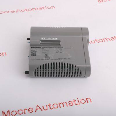 Honeywell 8C-PDIPA1 51454471-375 photo-4